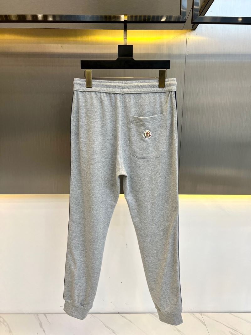 Moncler Long Pants